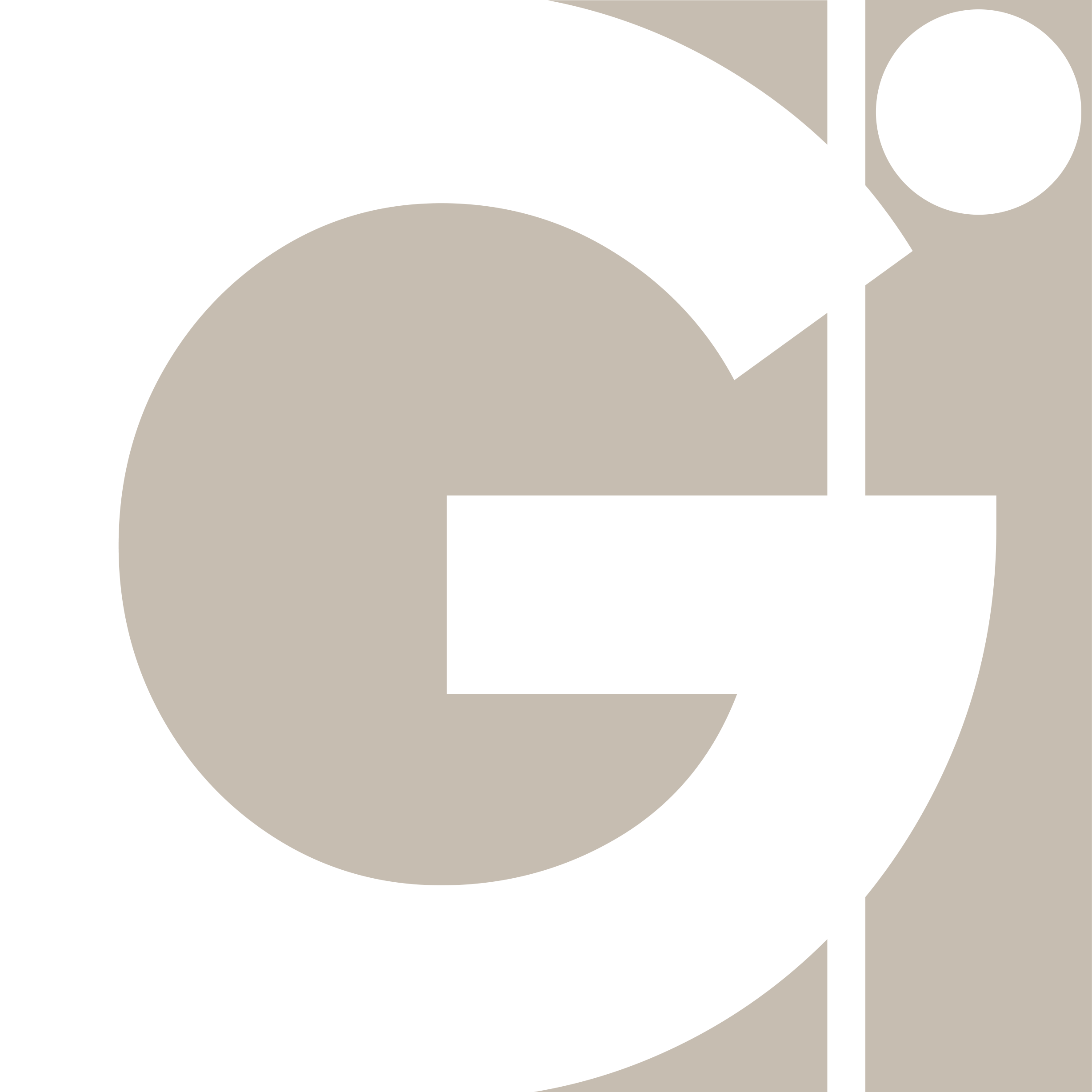 Logo di Gitalia Jacquard Manifattura Tessile