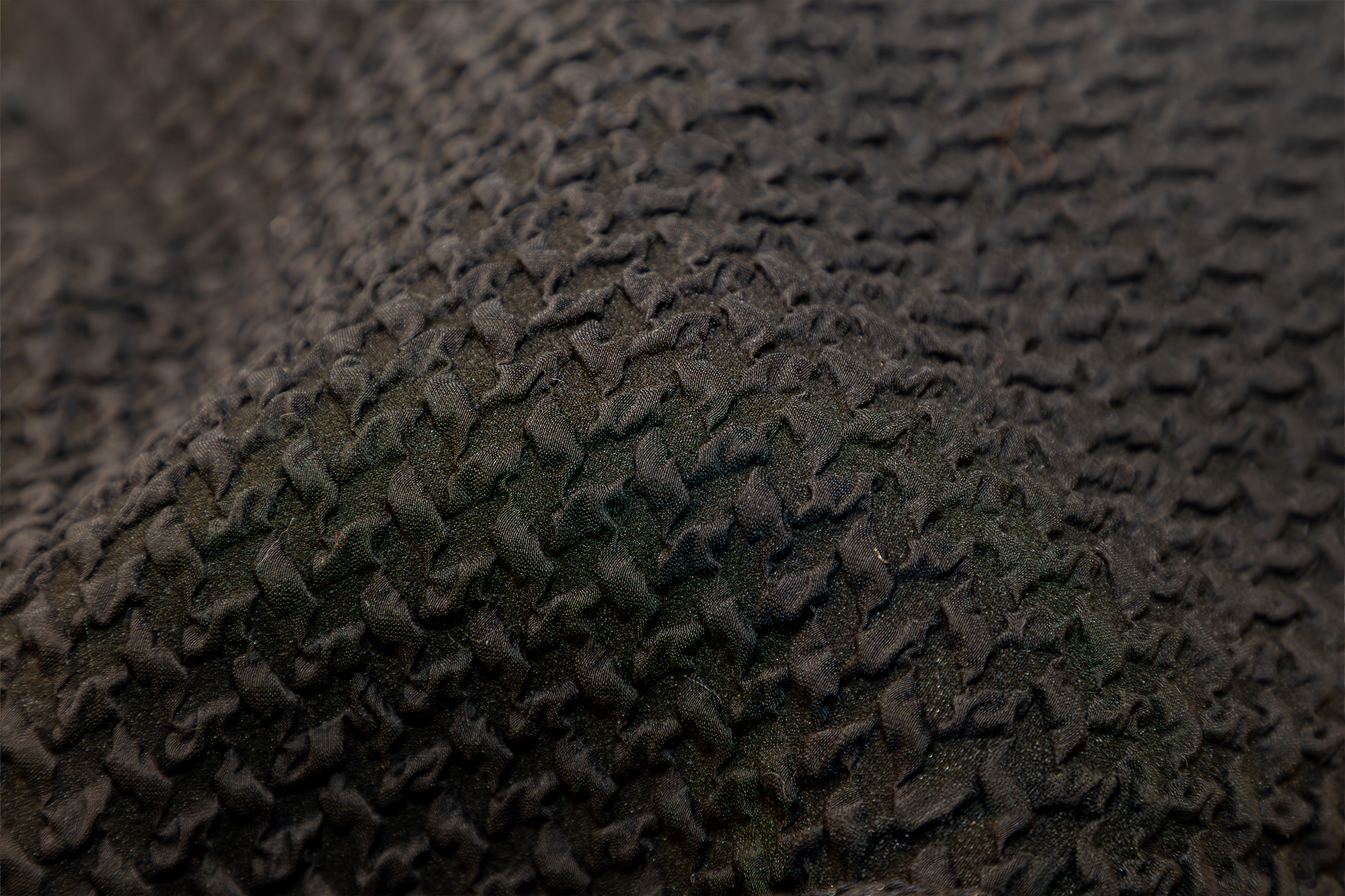 Jacquard