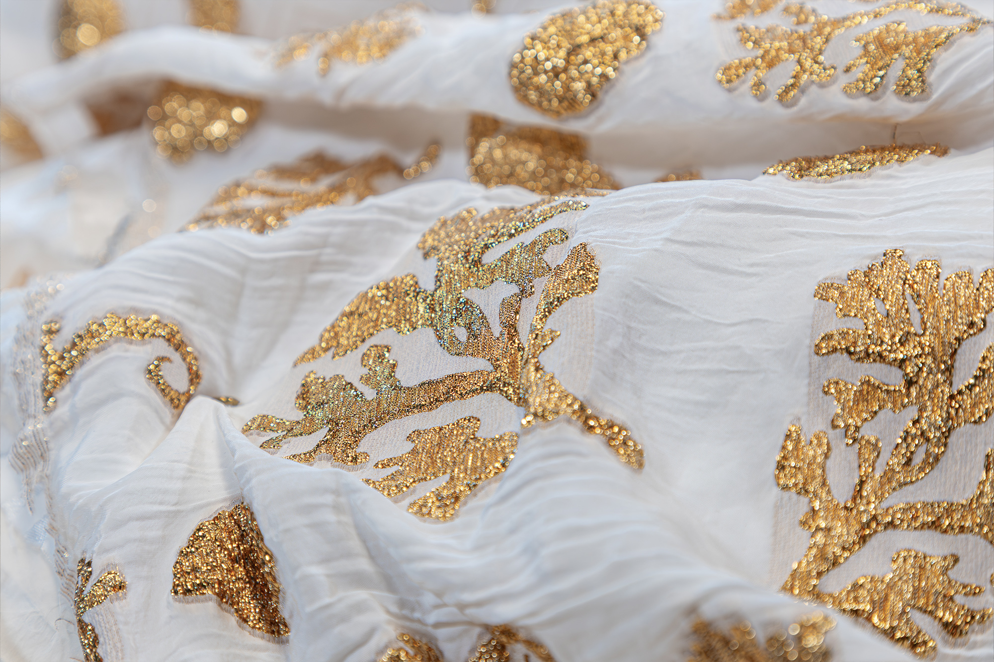 Jacquard