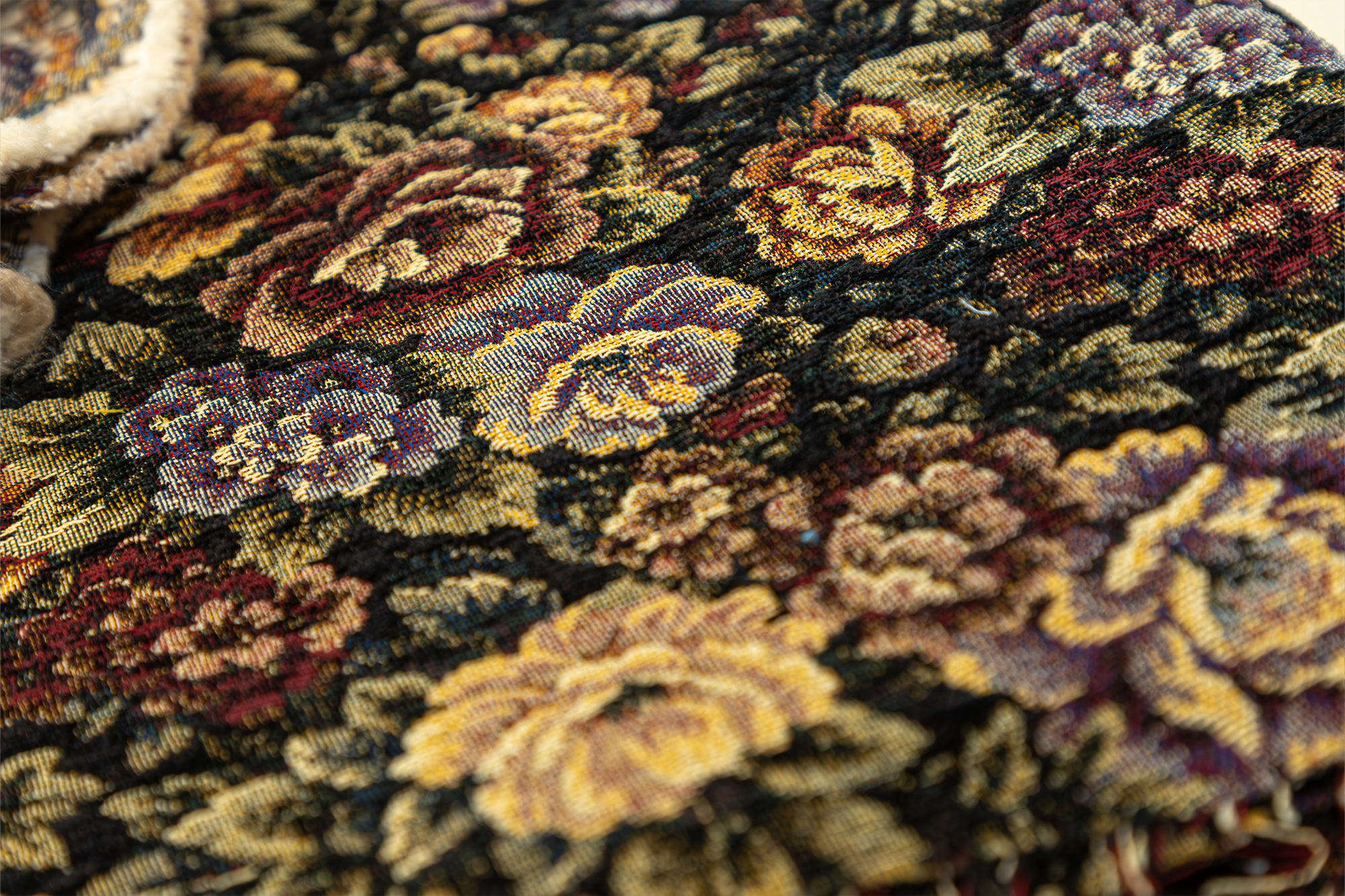 Jacquard