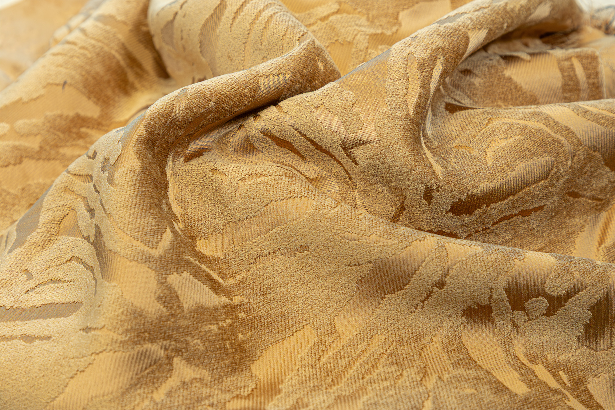 Jacquard