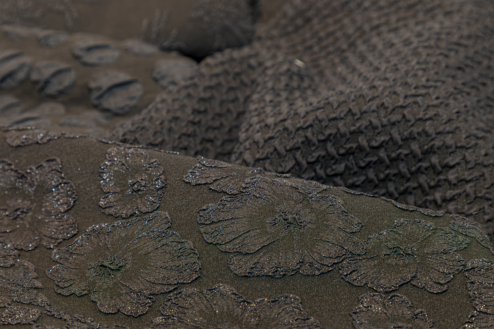 Jacquard 5